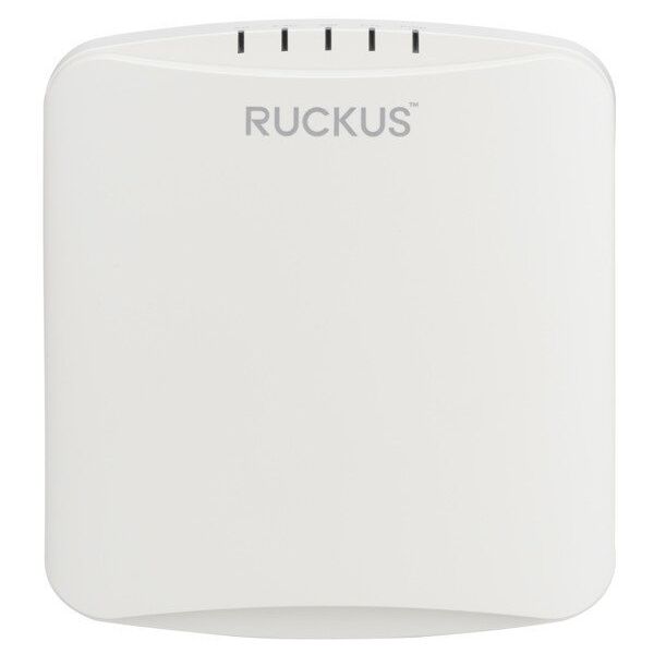 CommScope Ruckus R350 - Accesspoint, Wi-Fi 6, 2.4 GHz, 5 GHz