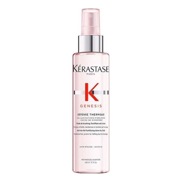 Kerastase Ochrona Przed Ciepłem Genesis 150 ml