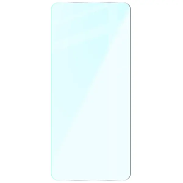 3x szkło na ekran + 1x na aparat BIZON Clear 2 Pack do Nothing Phone (3a) Pro
