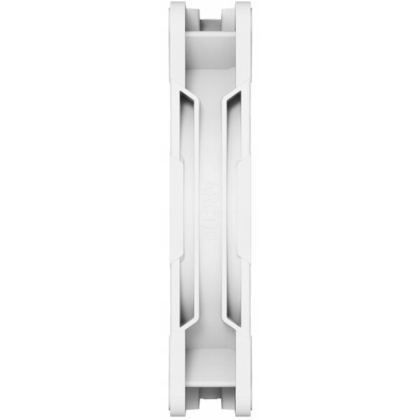 ARCTIC P14 Pro A-RGB PWM Lfter - 140mm, wei
