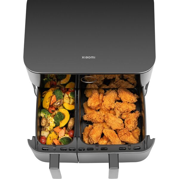 Xiaomi Dual Zone Air Fryer 10L EU (DE)