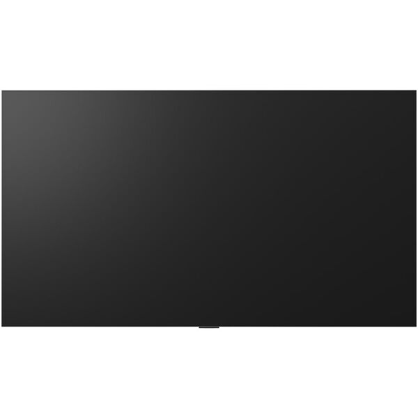 LG OLED evo AI OLED77G51LW Telewizor 195,6 cm (77") 4K Ultra HD Smart TV Wi-Fi Czarny