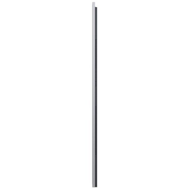 LG OLED evo AI OLED77G51LW Telewizor 195,6 cm (77") 4K Ultra HD Smart TV Wi-Fi Czarny