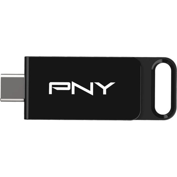 PNY Elite Type-C USB 3.2 64GB