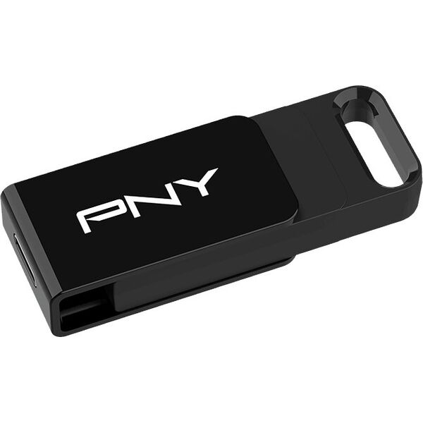 PNY Elite Type-C USB 3.2 64GB