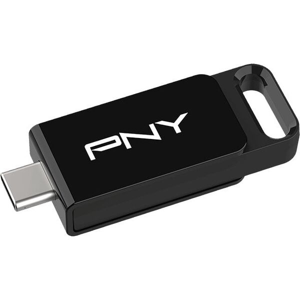 PNY Elite Type-C USB 3.2 128GB