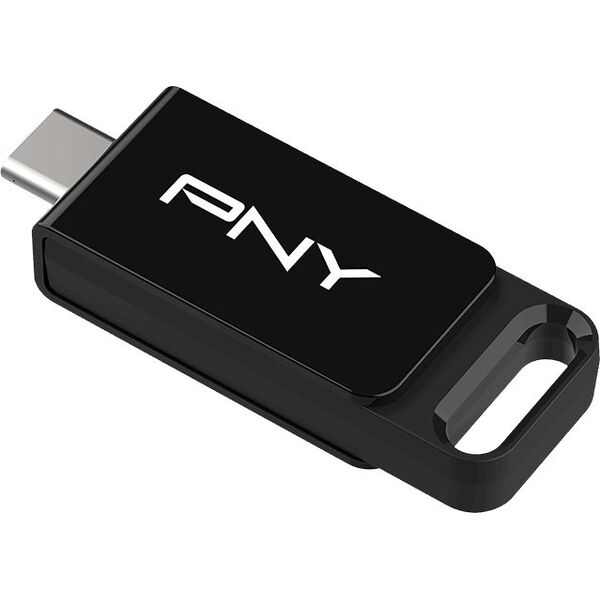 PNY Elite Type-C USB 3.2 128GB