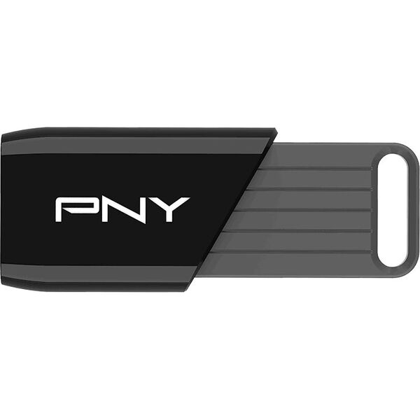 PNY Attache X USB 3.2 128GB