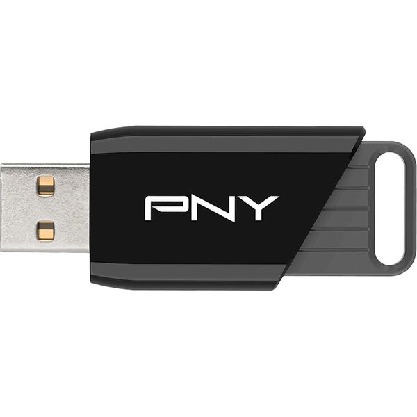 PNY Attache X USB 3.2 64GB