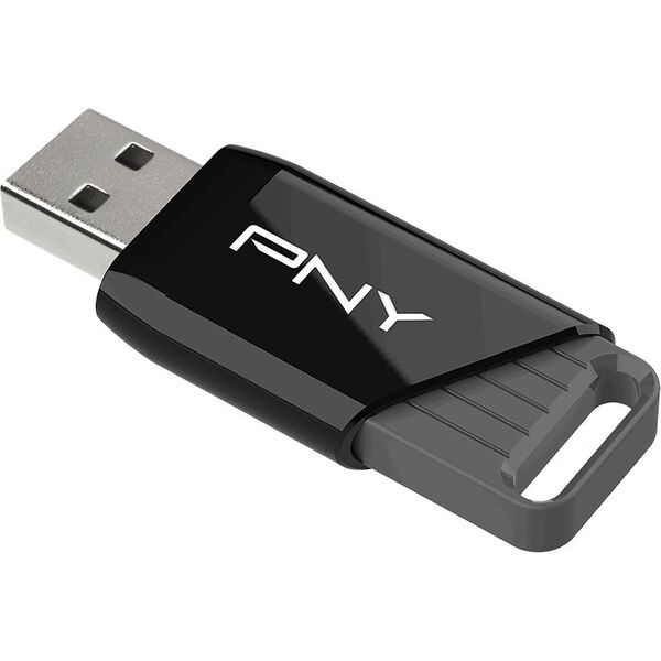 PNY Attache X USB 3.2 64GB