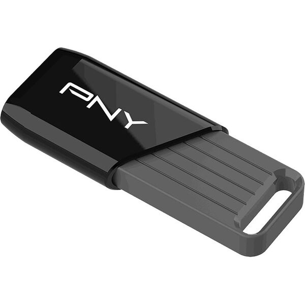 PNY Attache X USB 3.2 64GB