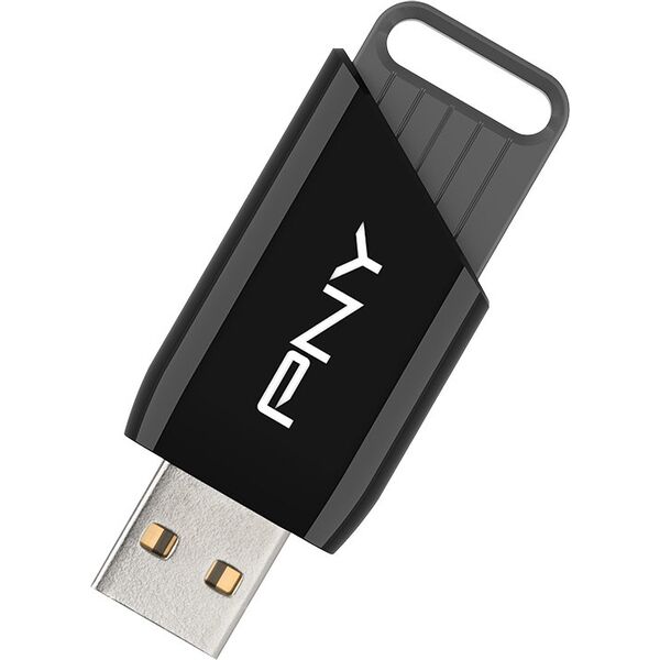 PNY Attache X USB 3.2 64GB