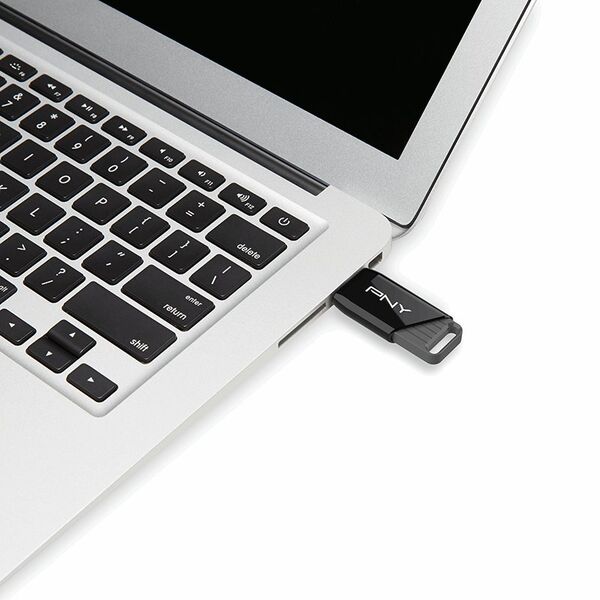 PNY Attache X USB 3.2 64GB