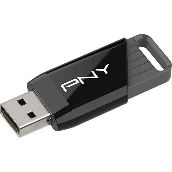 PNY Attache X USB 3.2 64GB