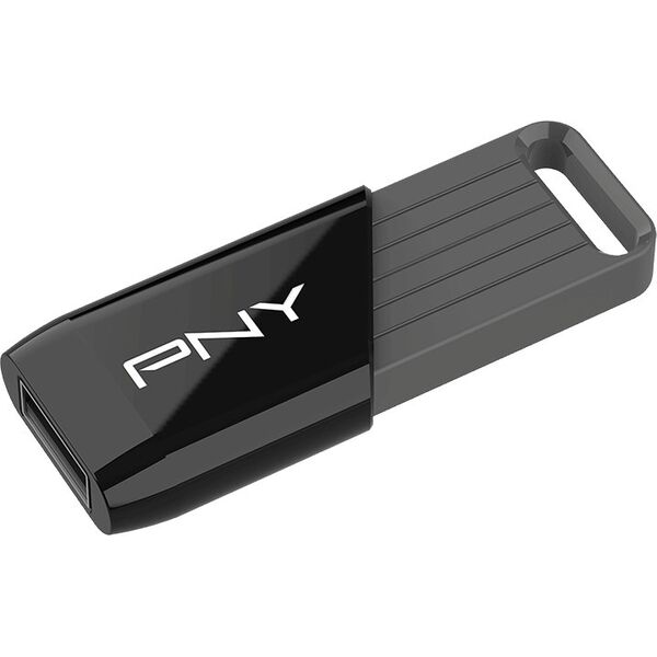 PNY Attache X USB 3.2 64GB