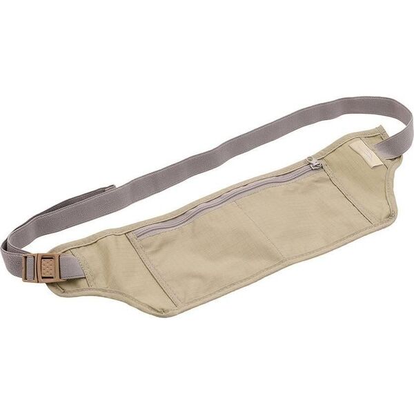Oase saszetka Easy Camp 2017 680071 EASY CAMP MONEY BELT 680071 - 680071