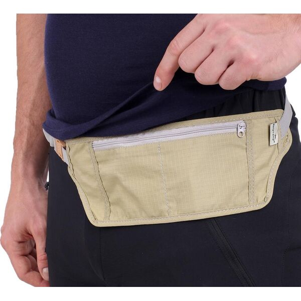 Oase saszetka Easy Camp 2017 680071 EASY CAMP MONEY BELT 680071 - 680071