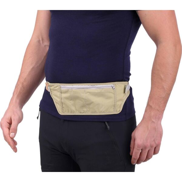 Oase saszetka Easy Camp 2017 680071 EASY CAMP MONEY BELT 680071 - 680071