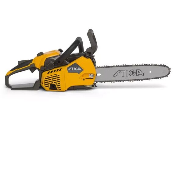 Pilarka spalinowa Stiga CS 330 -12"