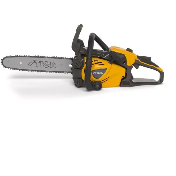 Pilarka spalinowa Stiga CS 330 -12"