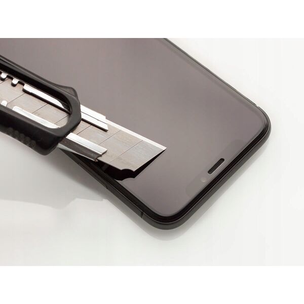 3mk HardGlass Max pro Apple iPhone 17 Pro