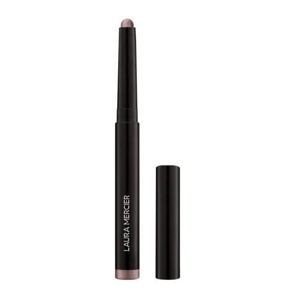 LAURA MERCIER Caviar Stick Eye Shadow Smoky Quartz 1,64g