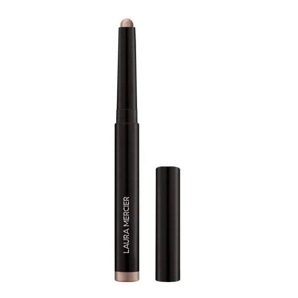 LAURA MERCIER Caviar Stick Eye Shadow Shimmer Moonlight 1,64g