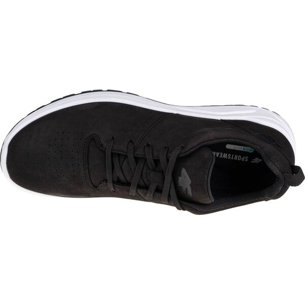 4f Buty 4F M H4L21-OBML251-SETCOL003 21S 41