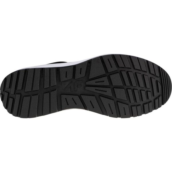 4f Buty 4F M H4L21-OBML251-SETCOL003 21S 41