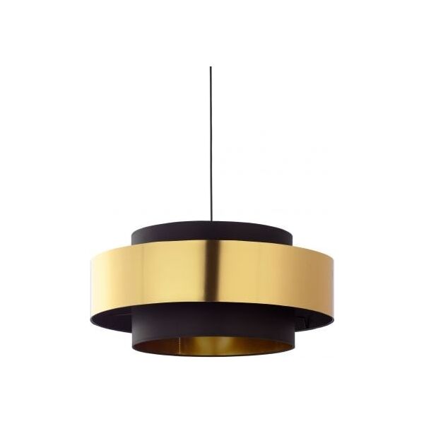 Lampa wisząca TK Lighting Lampa wisząca CALISTO 4376