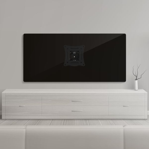 Uchwyt do telewizora LCD 10-32"
