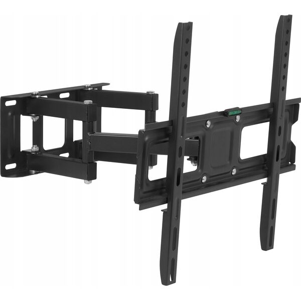 Uchwyt do telewizora LCD 37-99" VESA 600x400