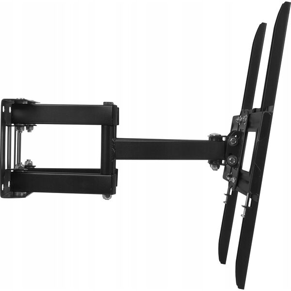 Uchwyt do telewizora LCD 37-99" VESA 600x400