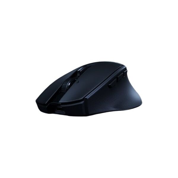 Razer Basilisk Mobile wireless gaming mouse