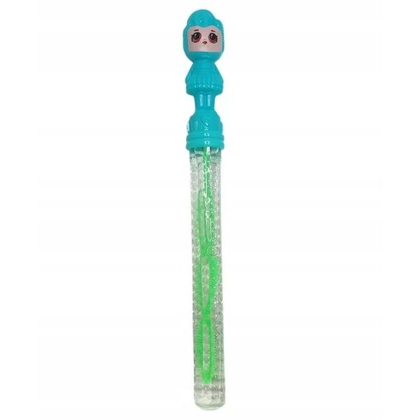 Bańki lalka 36cm 24szt/disp BBAŃ0195 60195