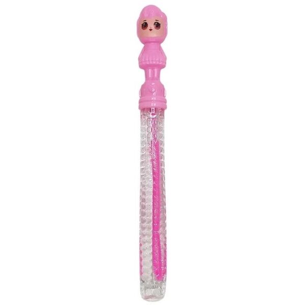 Bańki lalka 36cm 24szt/disp BBAŃ0195 60195