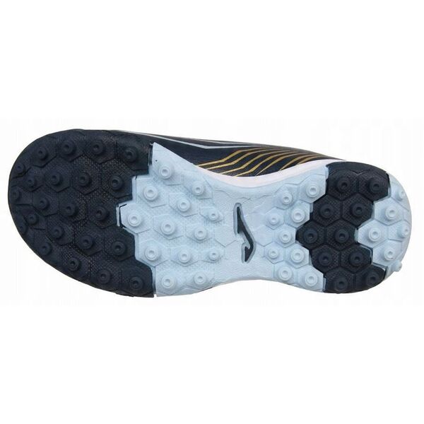 BUTY PIŁKARSKIE JR TURFY JOMA PROPULSION 2503 TF SPORTOWE NA ORLIK
