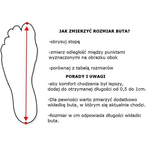 BUTY PIŁKARSKIE JR TURFY JOMA PROPULSION 2503 TF SPORTOWE NA ORLIK