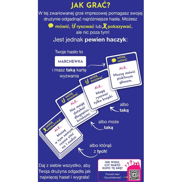 Rebel gra Co z Tobą? 48314