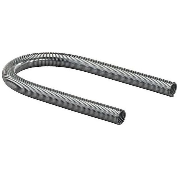 Ελατήριο κάμψης Unipipe εξωτερικό 20mm