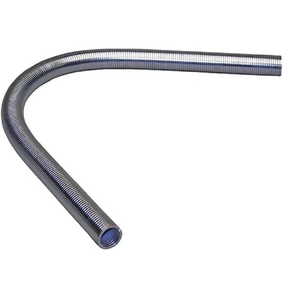 Ελατήριο κάμψης Unipipe εξωτερικό 20mm
