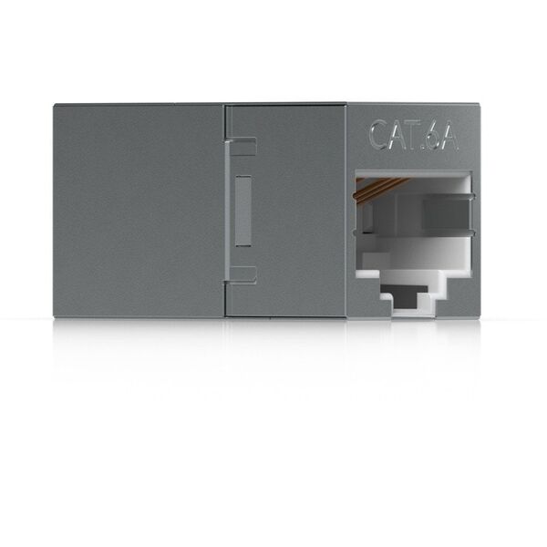 Ubiquiti UACC-RJ45-Coupler-C6A