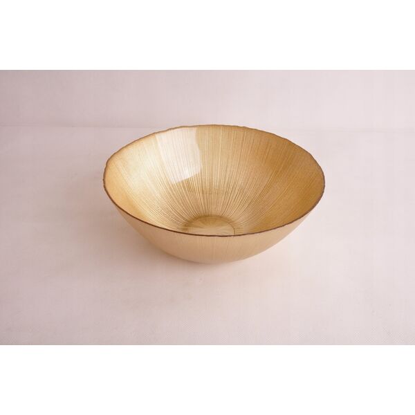 GOLDIE Miska 25x25x9,5cm
