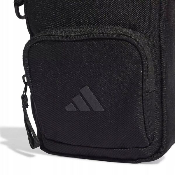 Saszetka adidas PR Org JM0148