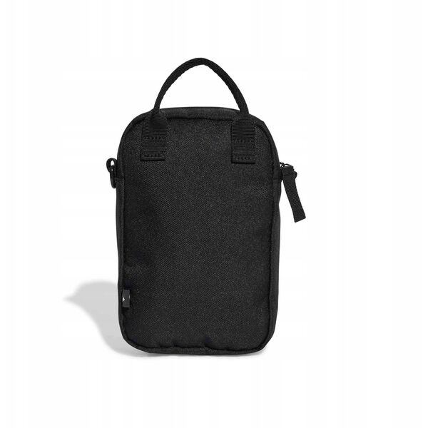 Saszetka adidas PR Org JM0148