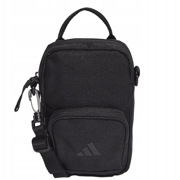 Saszetka adidas PR Org JM0148