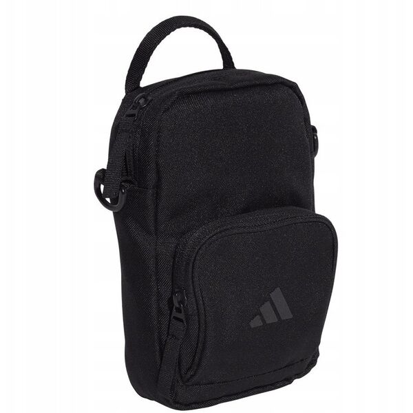 Saszetka adidas PR Org JM0148