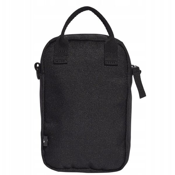 Saszetka adidas PR Org JM0148