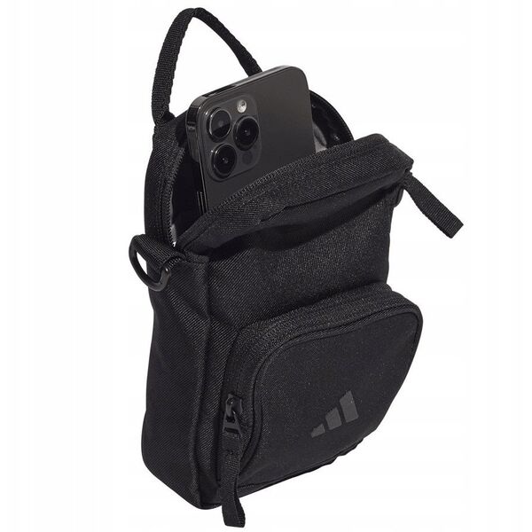 Saszetka adidas PR Org JM0148