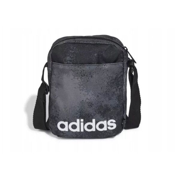 Saszetka adidas Linear G Org JV5274